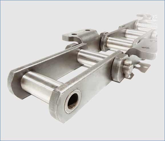 Mechanical Engineering Parts Design & Sourcing - Malaysia / Singapore